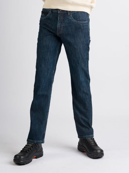 Afbeelding - https-www-ez-catalog-nl-Asset-e2f469f8c5ac45c6ad7d2e2b4d6cc457-ImageFullSize-247Jeans-Wolf-Workwear-D30-N601D30001-Dark-blue-denim-5-jpg